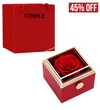 Eternal Rose Box